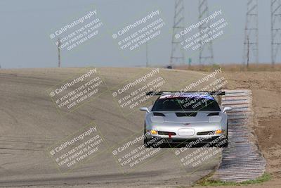 media/Mar-25-2022-Turn8 Trackdays (Fri) [[0c9861ae74]]/Time Attack/Outside Grapevine/